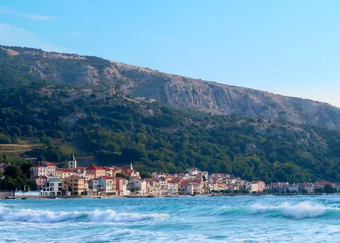 Charmante In Mit Eigener Terrasse By Interhome Apartman