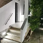 Charmante In Mit Eigener Terrasse By Interhome * Baška