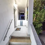 Lejlighed Charmante In Mit Eigener Terrasse By Interhome *
