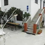 Charmante In Mit Eigener Terrasse By Interhome Lejlighed Baška