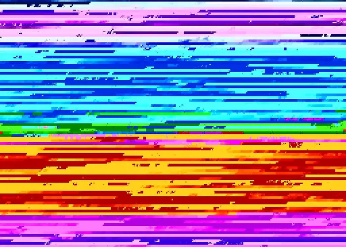 Charmante In Mit Eigener Terrasse By Interhome