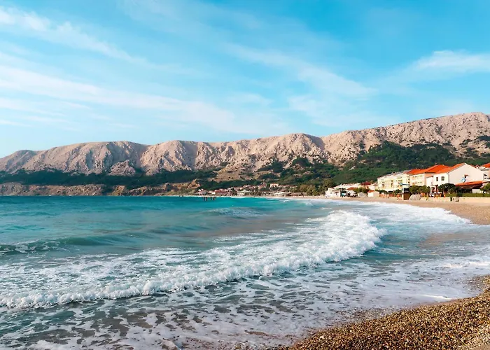 Charmante In Mit Eigener Terrasse By Interhome דירה